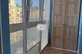 Appartement 71 m² Kaliningrad, Russie