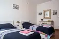 4 bedroom house 235 m² Perast, Montenegro