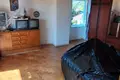 2 bedroom house 120 m² Municipality of Thessaloniki, Greece