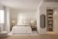 Appartement 61 m² Mislata, Espagne