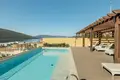 2 bedroom apartment 290 m² Kumbor, Montenegro