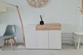 Квартира 2 спальни 103 м² Бенидорм, Испания