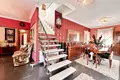 4 bedroom house 233 m² Aspe, Spain