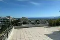 Appartement 2 chambres 62 m² Municipality of Vari Voula Vouliagmeni, Grèce