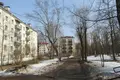 3 room apartment 56 m² Minsk, Belarus