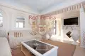 Appartement 180 m² Rome, Italie