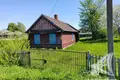 Casa 55 m² Malyja Radvanicy, Belarús