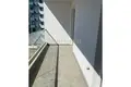 Mieszkanie 2 pokoi 81 m² Golem, Albania