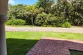 Appartement  Honduras, Honduras