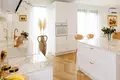 Вилла 4 спальни 390 м² Омишаль, Хорватия