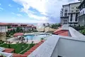 Appartement 1 chambre 35 m² Sveti Vlas, Bulgarie