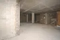 4 room apartment 152 m² Minsk, Belarus
