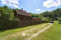 2 room house 64 m² Radaskovicki sielski Saviet, Belarus