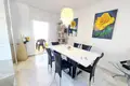 3 bedroom apartment 110 m² Dos Hermanas, Spain