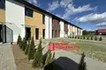 Stadthaus 192 m² Hrodna, Belarus