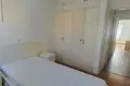 Appartement 3 chambres 126 m² en Limassol, Chypre