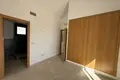 Casa 2 habitaciones 211 m² Španjolska, Španjolska
