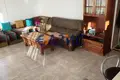 Apartamento 2 habitaciones 82 m² Sveti Vlas, Bulgaria