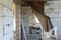 Casa 177 m² Rakitnicki sielski Saviet, Belarús