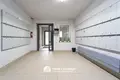 1 bedroom apartment 45 m² Minsk, Belarus