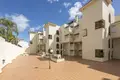 1 bedroom apartment 90 m² Bel Air, Spain
