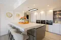 Mieszkanie 4 pokoi 150 m² Benahavis, Hiszpania