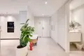 4 bedroom apartment 323 m² San Pedro Alcantara, Spain