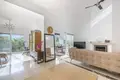 3 bedroom house 175 m² Benahavis, Spain