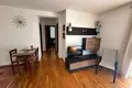 Квартира 2 спальни 60 м² Будва, Черногория