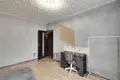 3 room apartment 72 m² Muchaviecki sielski Saviet, Belarus