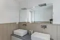 Mieszkanie 6 pokojów 180 m² Salo, Włochy