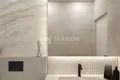 Wohnung 2 Schlafzimmer 122 m² Pobri, Kroatien