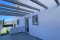 Haus 5 Schlafzimmer 421 m² Dos Hermanas, Spanien
