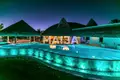 Villa de 6 habitaciones 1 200 m² Higüey, República Dominicana