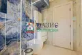 Apartamento 3 habitaciones 102 m² Nesebar, Bulgaria