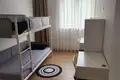 Квартира 2 спальни 73 м² Будва, Черногория