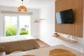 Apartment 35 m² Mijas, Spain
