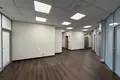 Office 253 m² in Moscow, Russia