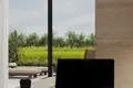 Villa de 2 habitaciones 45 m² Peliatan, Indonesia