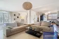 Шале 263 м² el Campello, Испания