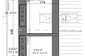 Wohnung 4 zimmer 107 m² Wien, Österreich