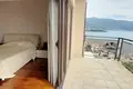 Appartement 1 chambre 78 m² Budva, Monténégro