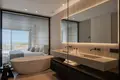 Квартира 4 спальни 310 м² Испания, Испания
