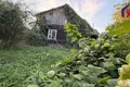 3 room apartment 86 m² Dabryniouski sielski Saviet, Belarus