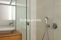 Квартира 4 спальни 237 м² Испания, Испания