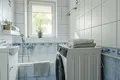 Квартира 3 комнаты 49 м² Варшава, Польша