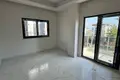 1 bedroom apartment  Alanya, Turkey