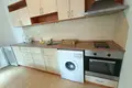 Wohnung 2 Schlafzimmer 115 m² Sweti Wlas, Bulgarien