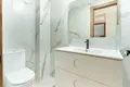 Mieszkanie 3 pokoi 101 m² San Pedro Alcantara, Hiszpania