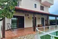 Ferienhaus 4 zimmer 365 m² Loutra Ypatis, Griechenland